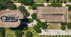9101 Lyndon B Johnson Freeway