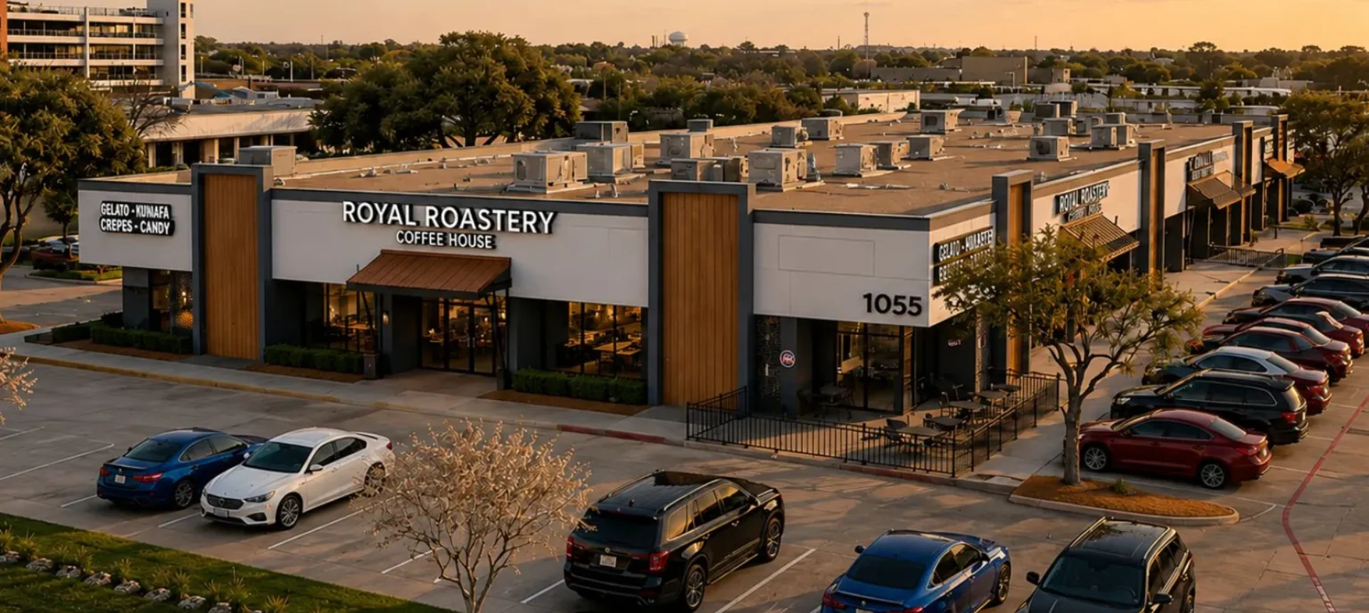 1055 Alameera Plaza
