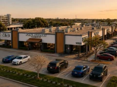 1055 Alameera Plaza
