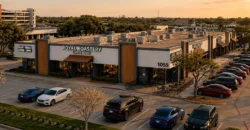 1055 Alameera Plaza