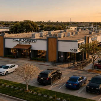 1055 Alameera Plaza