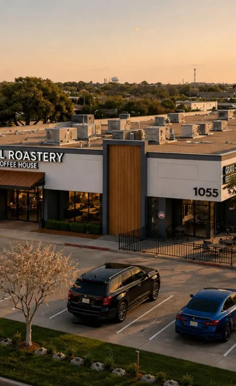 1055 Alameera Plaza