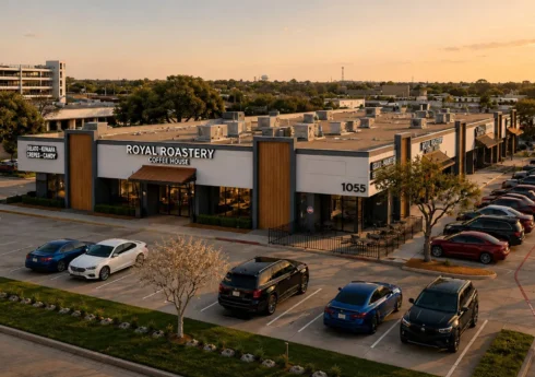 1055 Alameera Plaza
