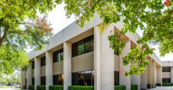 9330 Amberton Parkway