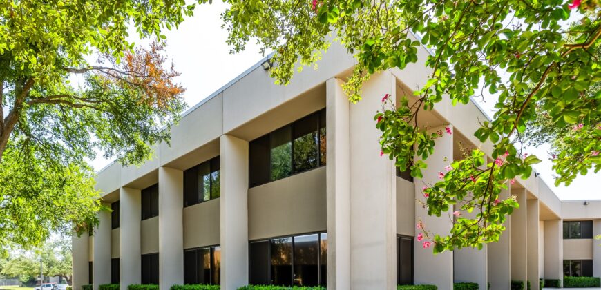 9330 Amberton Parkway