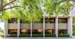 9330 Amberton Parkway