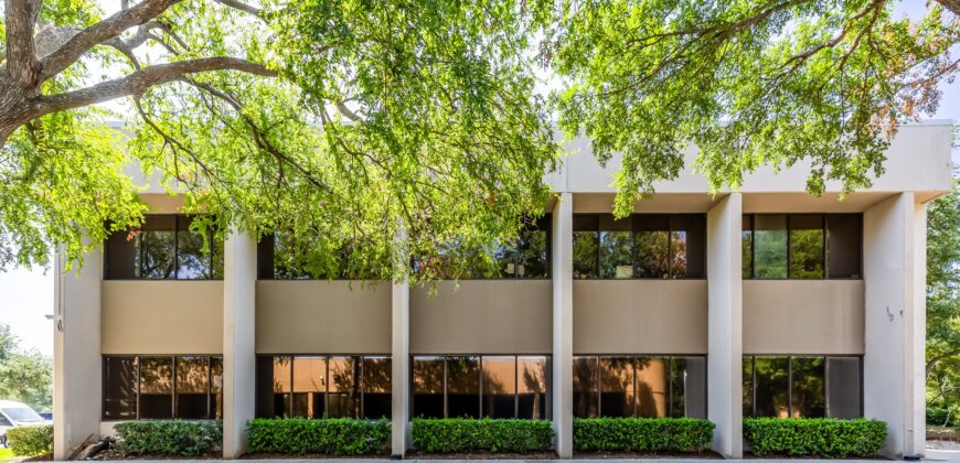 9330 Amberton Parkway