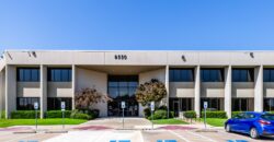 9330 Amberton Parkway