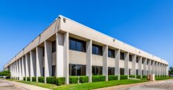 9330 Amberton Parkway