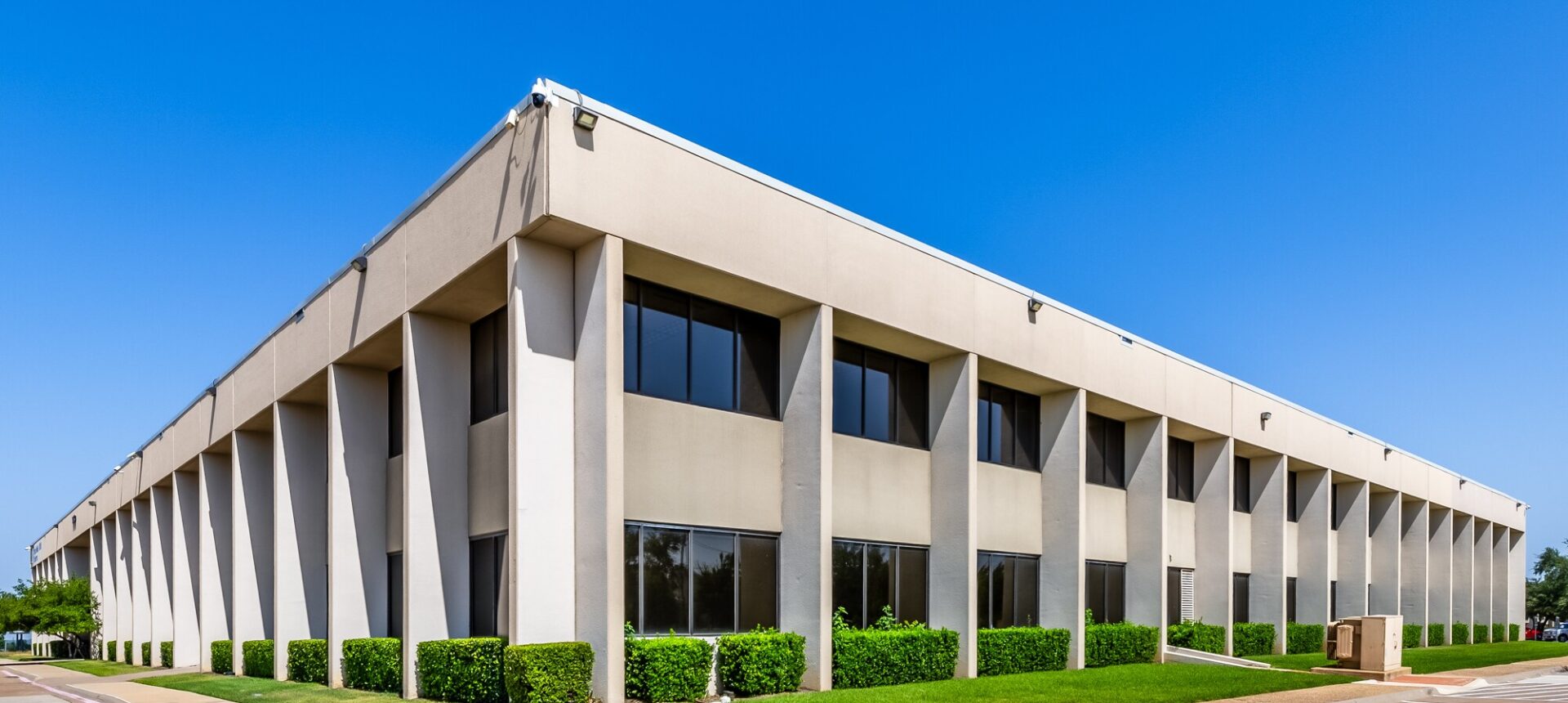 9330 Amberton Parkway