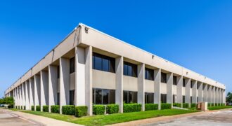 9330 Amberton Parkway