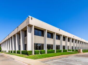 9330 Amberton Parkway