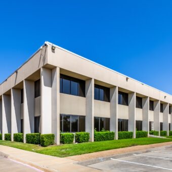 9330 Amberton Parkway