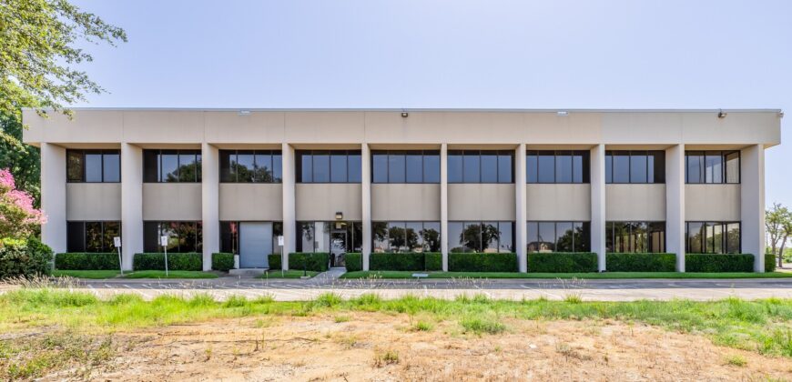 9330 Amberton Parkway