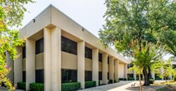 9330 Amberton Parkway