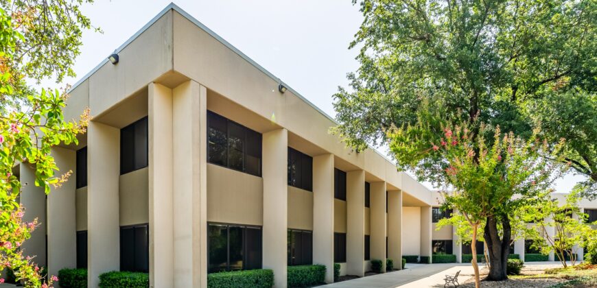 9330 Amberton Parkway