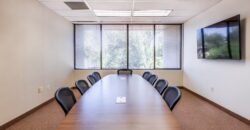 9330 Amberton Parkway