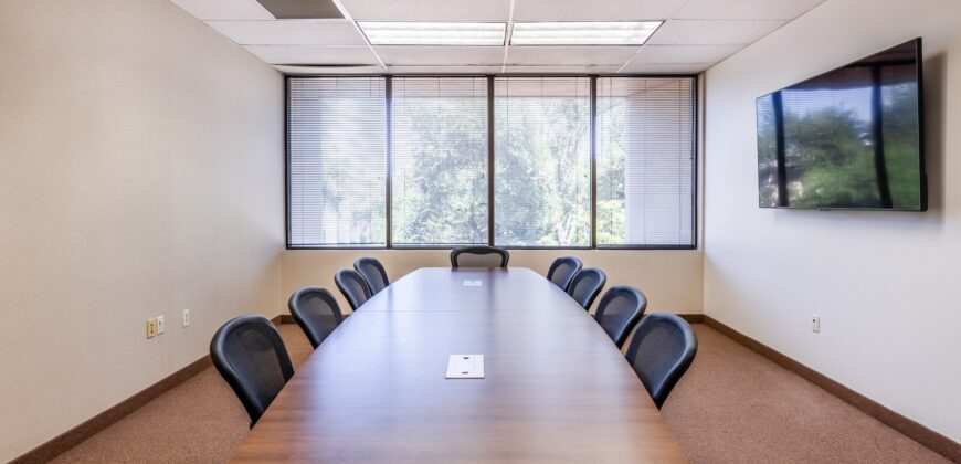 9330 Amberton Parkway