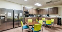 9330 Amberton Parkway