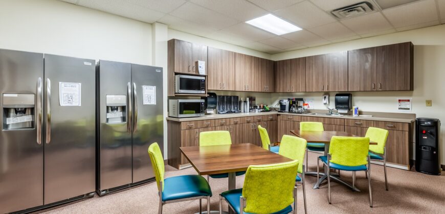 9330 Amberton Parkway