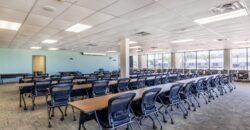 9330 Amberton Parkway