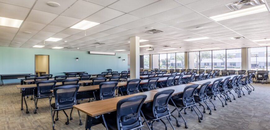 9330 Amberton Parkway