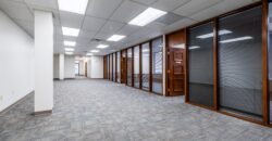 9330 Amberton Parkway