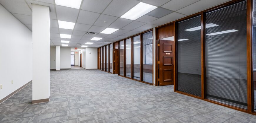 9330 Amberton Parkway