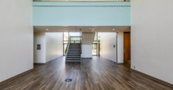 9330 Amberton Parkway