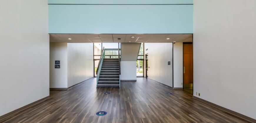 9330 Amberton Parkway