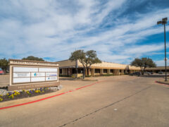 1055 Alameera Plaza