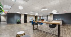 9101 Lyndon B Johnson Freeway