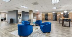 9101 Lyndon B Johnson Freeway