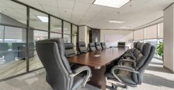 9101 Lyndon B Johnson Freeway