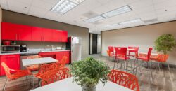 9101 Lyndon B Johnson Freeway