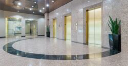 9101 Lyndon B Johnson Freeway