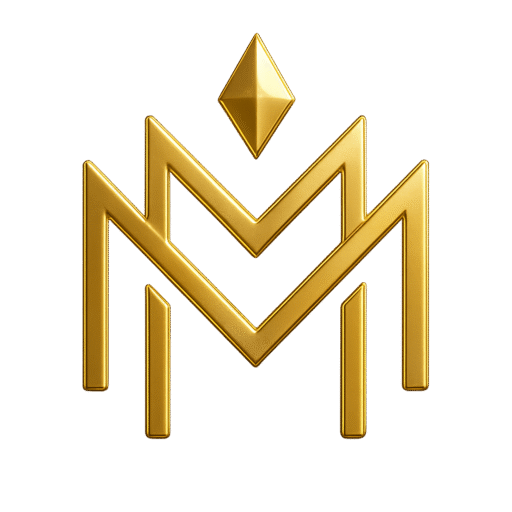 Majestic PMC-
