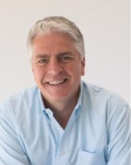 John Martini
