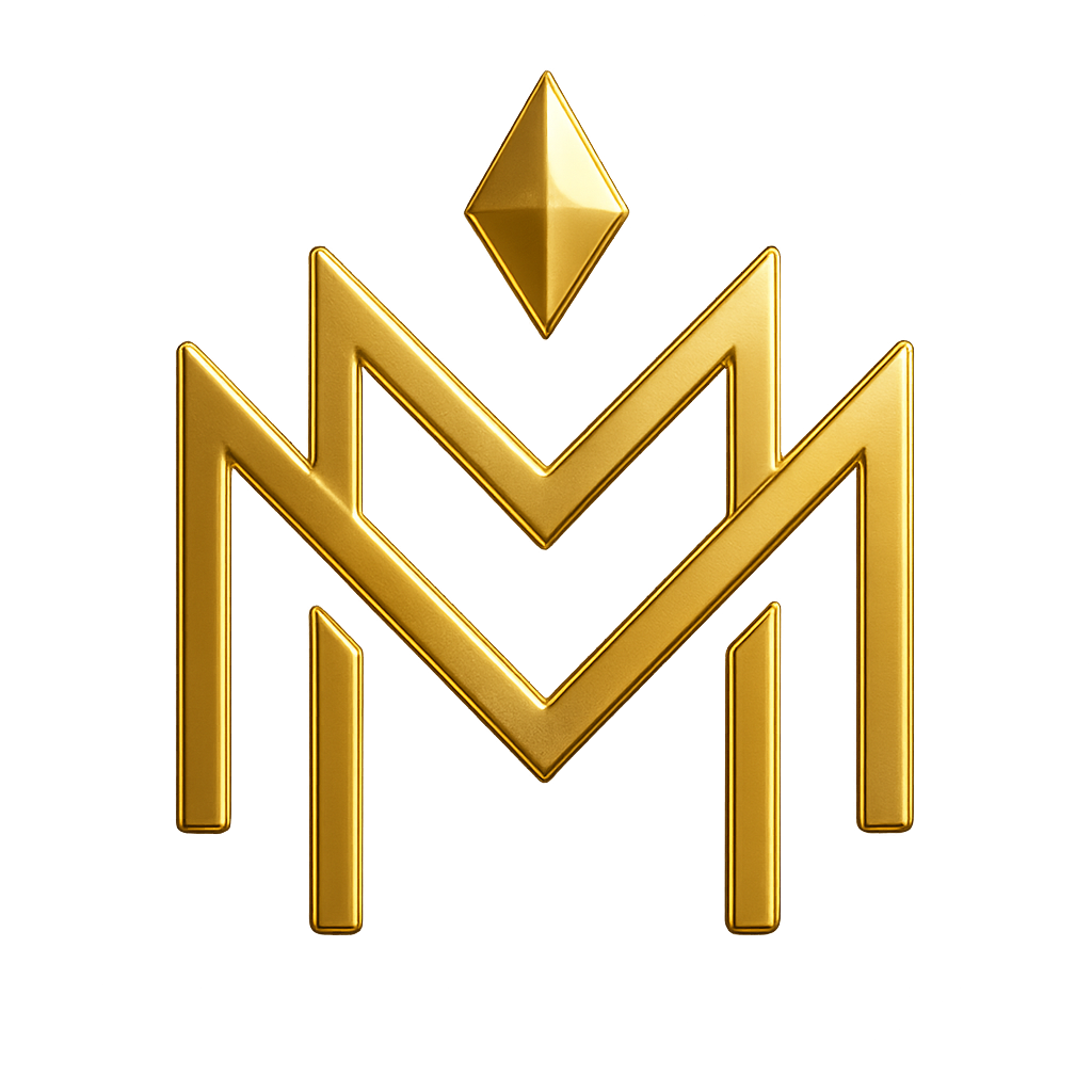 Majestic PMC-