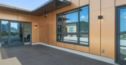 Townhomes in Downtown Dallas – 1880 Beaumont St