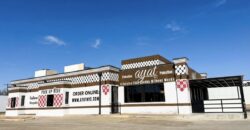 200 W Spring Valley Rd