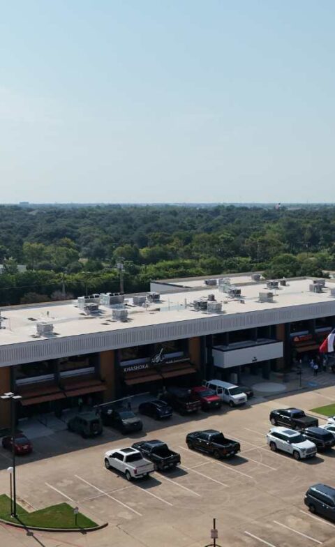 1057 Alameera Plaza