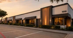 1059 Alameera Plaza